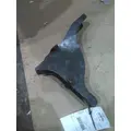 Previous Part Detail 1